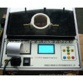 BDV Insulating Oil Dielectric Strength Tester